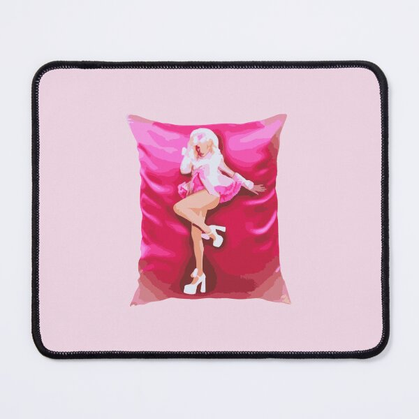 Item preview, Darlene Mitchelle's design look designed and sold by chickensoupshop.