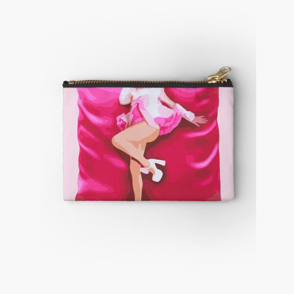 Item preview, Darlene Mitchelle's design look designed and sold by chickensoupshop.