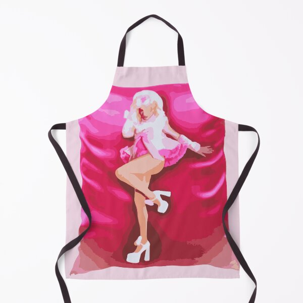 Item preview, Darlene Mitchelle's design look designed and sold by chickensoupshop.