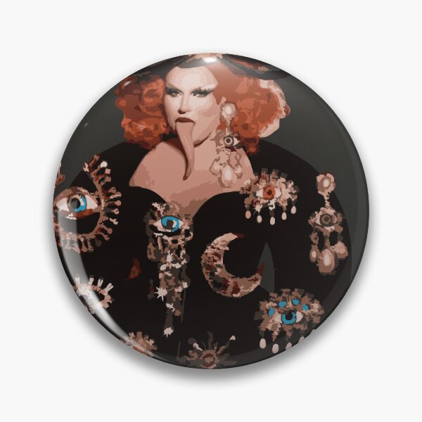 Item preview, Jane Dont designed and sold by chickensoupshop.