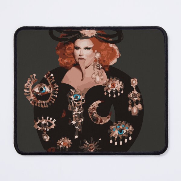Item preview, Jane Dont designed and sold by chickensoupshop.