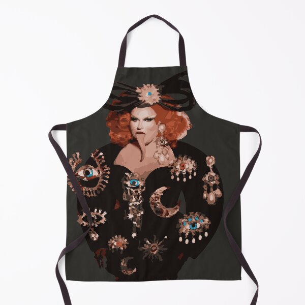 Item preview, Jane Dont designed and sold by chickensoupshop.