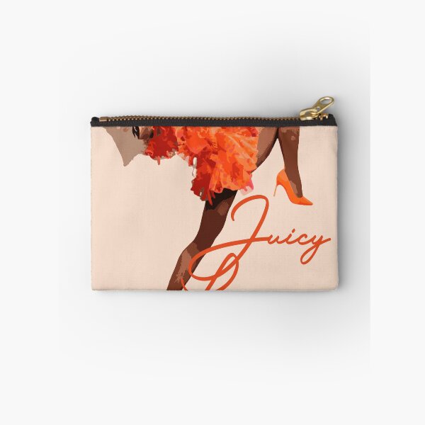 Item preview, Juicy Love Dion designed and sold by chickensoupshop.