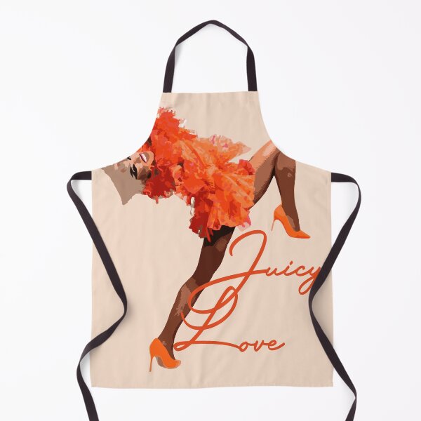 Item preview, Juicy Love Dion designed and sold by chickensoupshop.