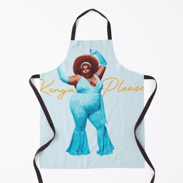 Item preview, Kenya Pleaser designed and sold by chickensoupshop.