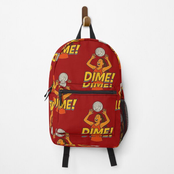Item preview, Setting DIMES! - Comic Beach Volleyball Slang designed and sold by royalswin.