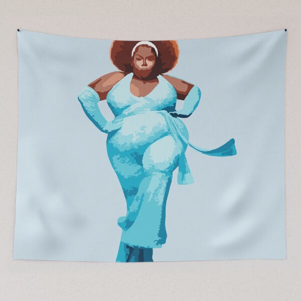 Item preview, Kenya  designed and sold by chickensoupshop.