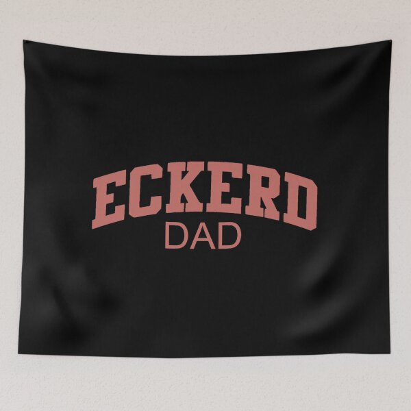 Item preview, Eckerd dad designed and sold by ALWAYSTROPICS.