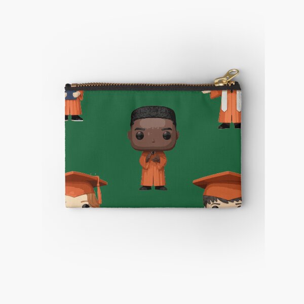 Item preview, Stranger Funkos designed and sold by chickensoupshop.