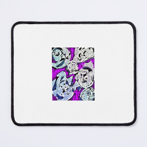 Item preview, Controlled Chaos designed and sold by LyncolnsDesigns.