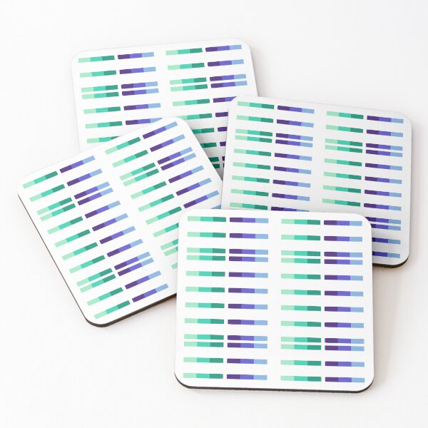Item preview, Gay Pride Flag Bar Stickers Male Men designed and sold by TackyTime.