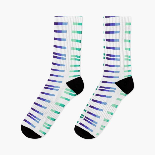 Item preview, Gay Pride Flag Bar Stickers Male Men designed and sold by TackyTime.