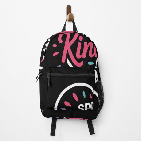 Item preview, Sprinkle Kindness Like Confetti Anti Bullying designed and sold by mandiana.