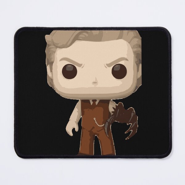 Item preview, Henry creel designed and sold by chickensoupshop.