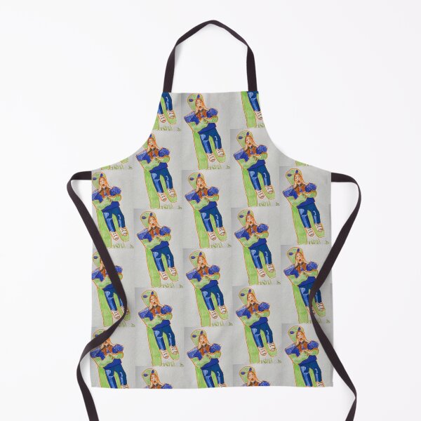 Item preview, alien abduction designed and sold by luniette.