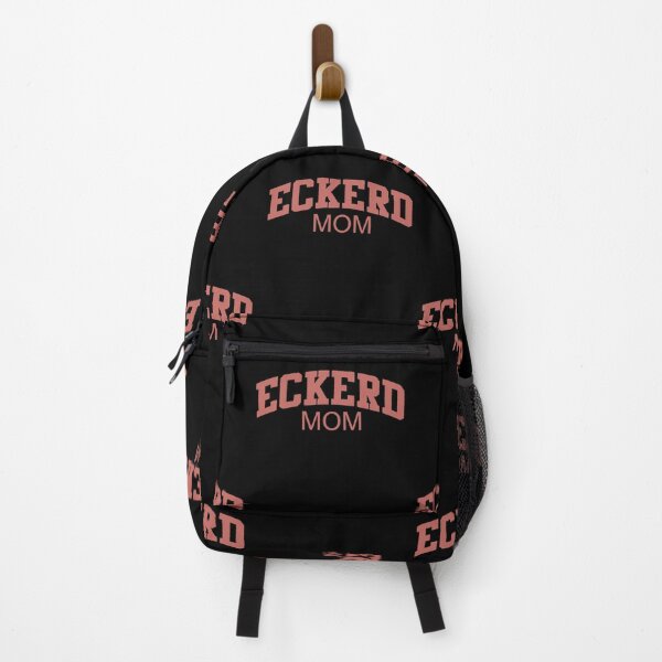 Item preview, Eckerd Mom designed and sold by ALWAYSTROPICS.