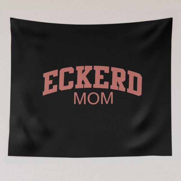 Item preview, Eckerd Mom designed and sold by ALWAYSTROPICS.