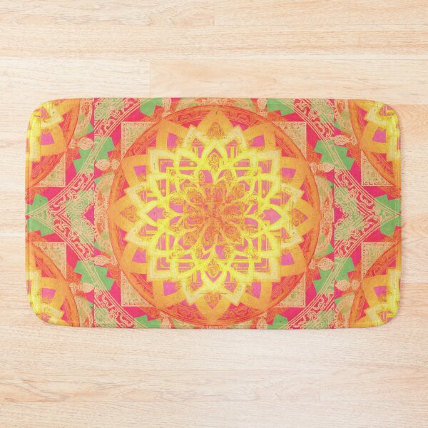 Item preview, Mandala series 2 designed and sold by DreaMground.