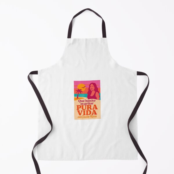 Item preview, Costa Rica designed and sold by Entre amigos.