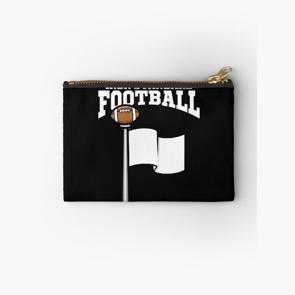 Item preview, IRON STANDARD FOOTBALL - NEW ENGLAND FOOTBALL designed and sold by KEF Custom.