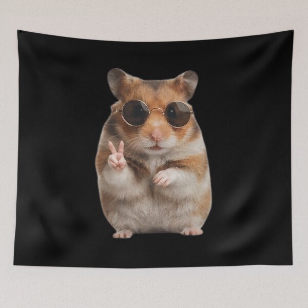 Item preview, Peace out Homiies designed and sold by Elenewy.