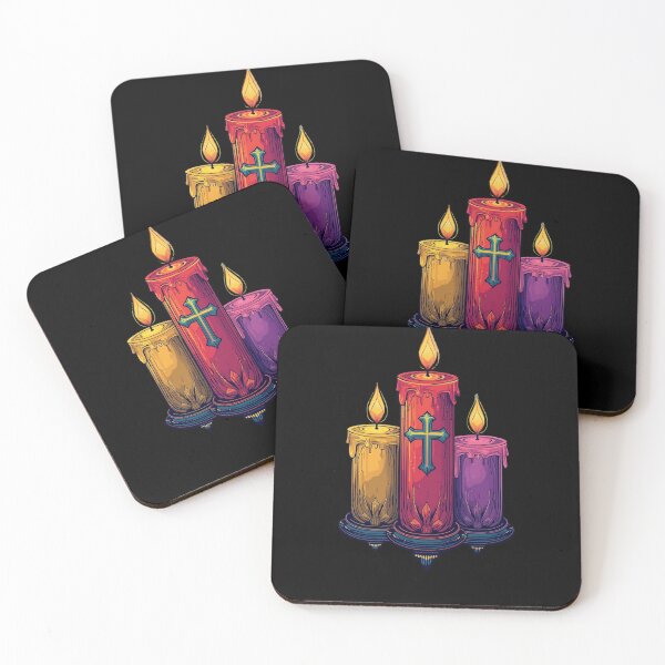 Item preview, Candlemas Day Celebration designed and sold by LEOOTY.