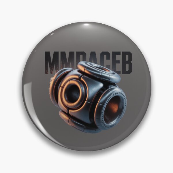 Item preview, MMA Core – Structured strength, mental control, maximum impact designed and sold by Starbroos.
