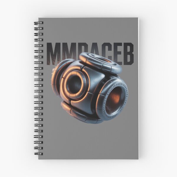Item preview, MMA Core – Structured strength, mental control, maximum impact designed and sold by Starbroos.
