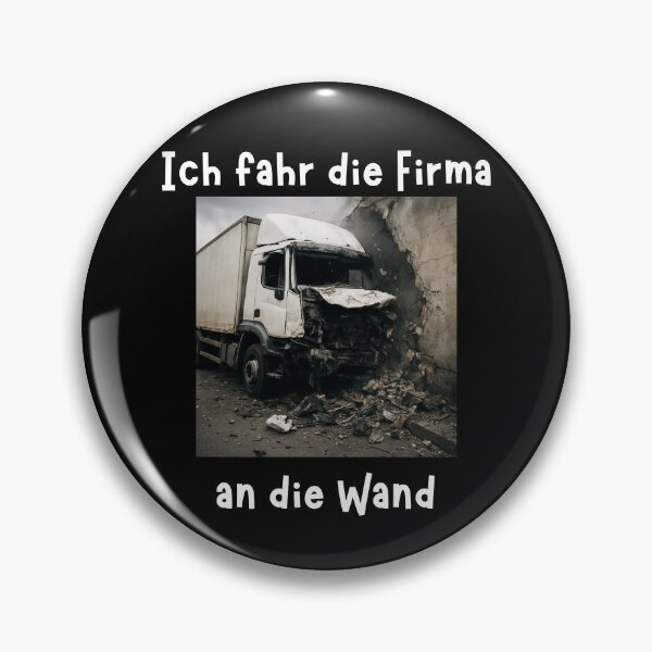 Item preview, I'm going to drive the company into the ground. designed and sold by MaxLugerStudio.