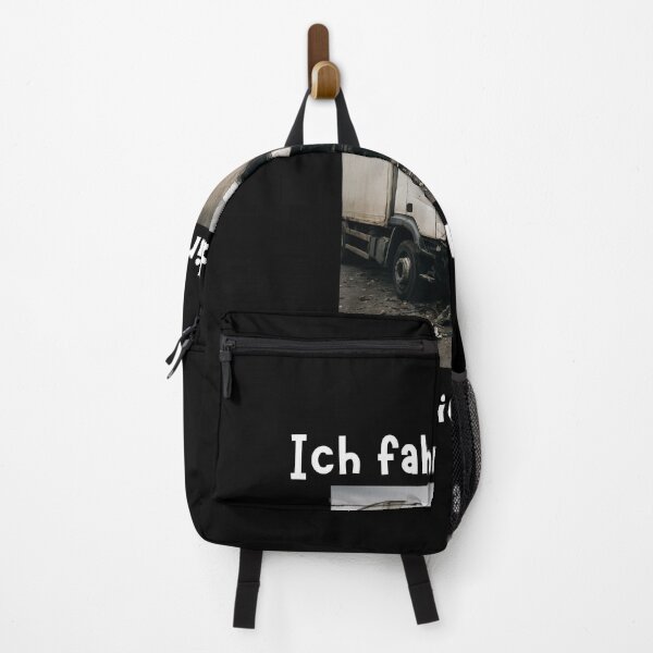 Item preview, I'm going to drive the company into the ground. designed and sold by MaxLugerStudio.