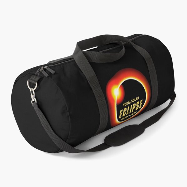 Item preview, Spain Solar Eclipse 2026 – Total Eclipse Astronomy Travel Design designed and sold by Teetreasure2.