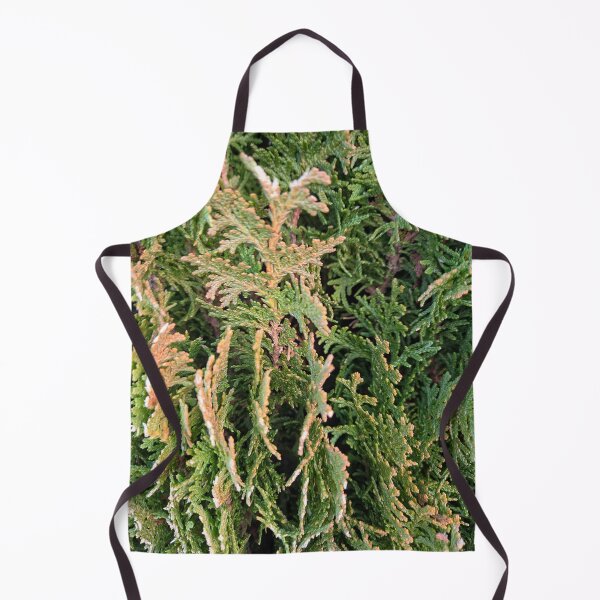 Item preview, Whispers in Green and Gold designed and sold by Betsy Phillips.