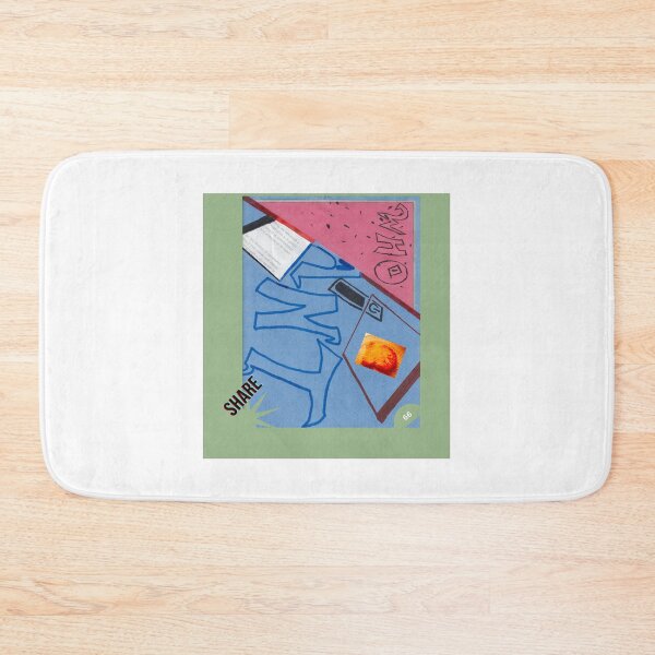 Item preview, 5 on the Kwanzaa  designed and sold by BRKNLMTS LLC.