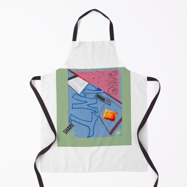 Item preview, 5 on the Kwanzaa  designed and sold by BRKNLMTS LLC.