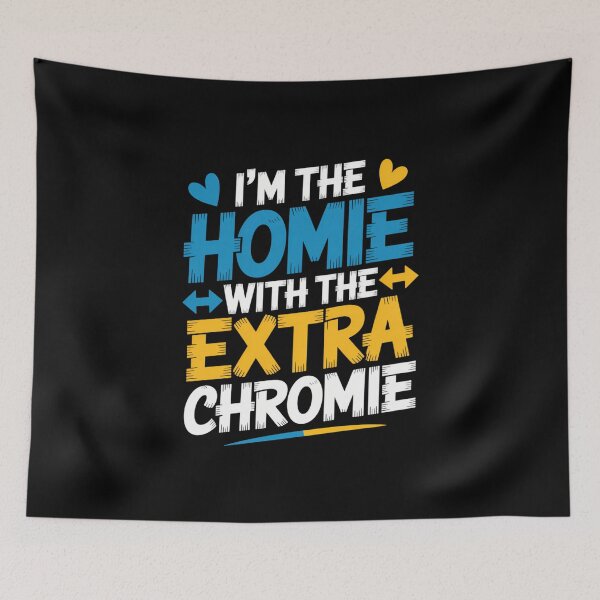 Item preview, Family Down Syndrome Support designed and sold by SyncSusscess.