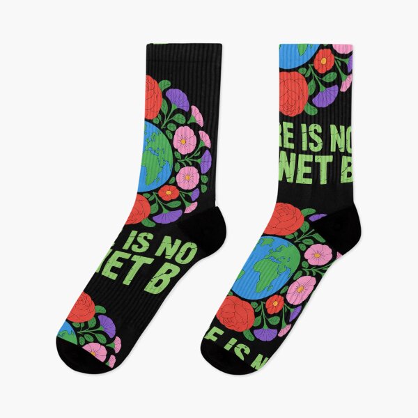 Item preview, Floral Earth Ecology Flower designed and sold by SyncSusscess.