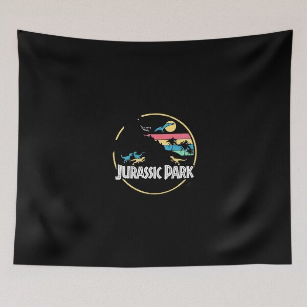 Item preview, Jurassic For Men and Women designed and sold by tranminhqdhmv8.