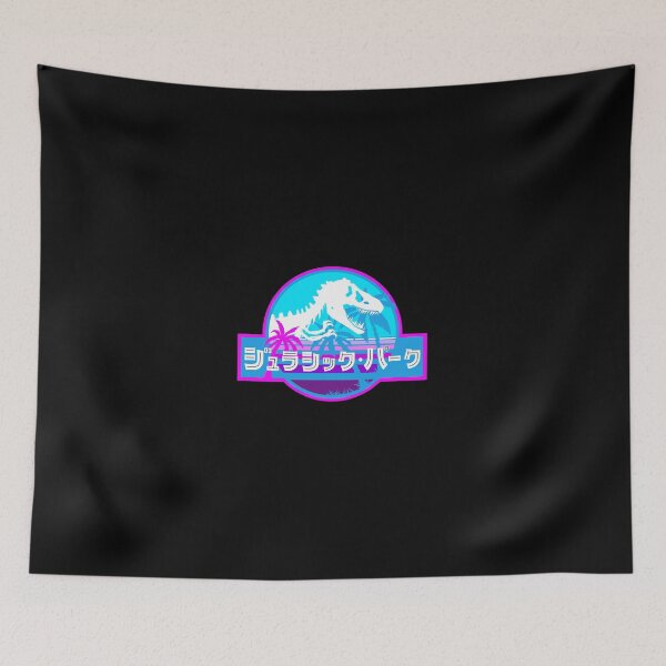 Item preview, Jurassic For Men and Women designed and sold by tranminhqdhmv8.
