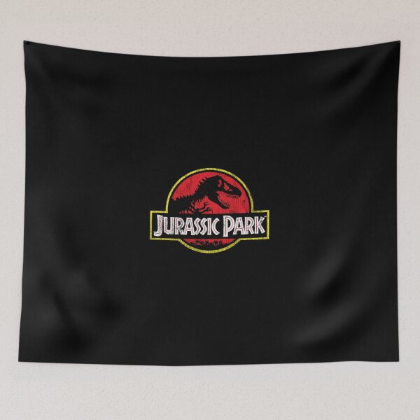 Item preview,  Jurassic For Men and Women designed and sold by tranminhqdhmv8.