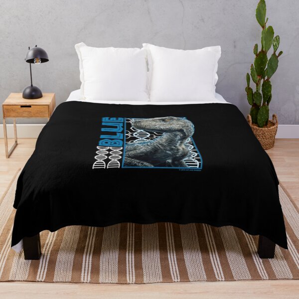 Item preview, Jurassic For Men and Women designed and sold by tranminhqdhmv8.