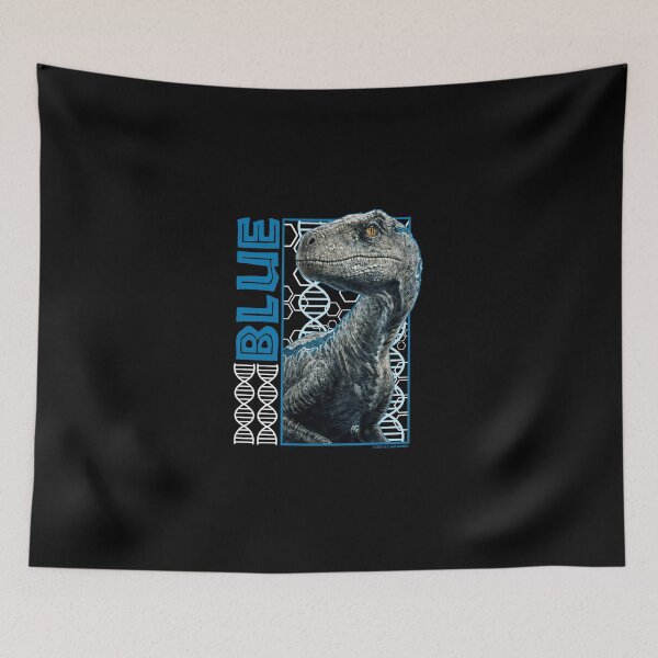 Item preview, Jurassic For Men and Women designed and sold by tranminhqdhmv8.