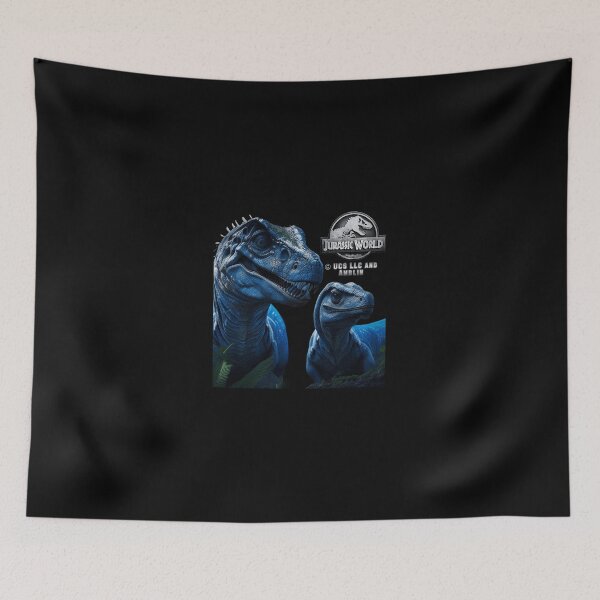 Item preview, Jurassic For Men and Women designed and sold by tranminhqdhmv8.