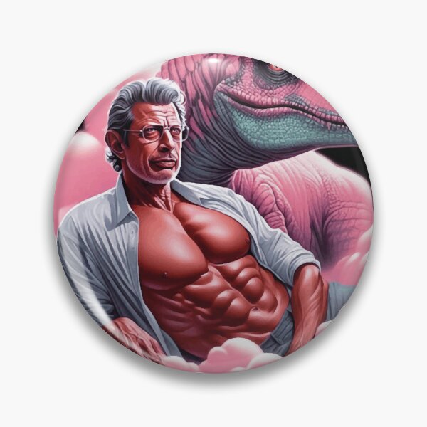 Item preview, Jurassic For Men and Women designed and sold by tranminhqdhmv8.
