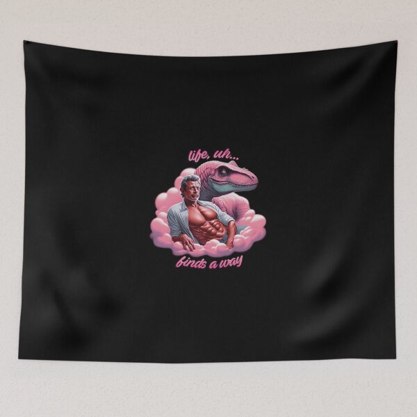 Item preview, Jurassic For Men and Women designed and sold by tranminhqdhmv8.