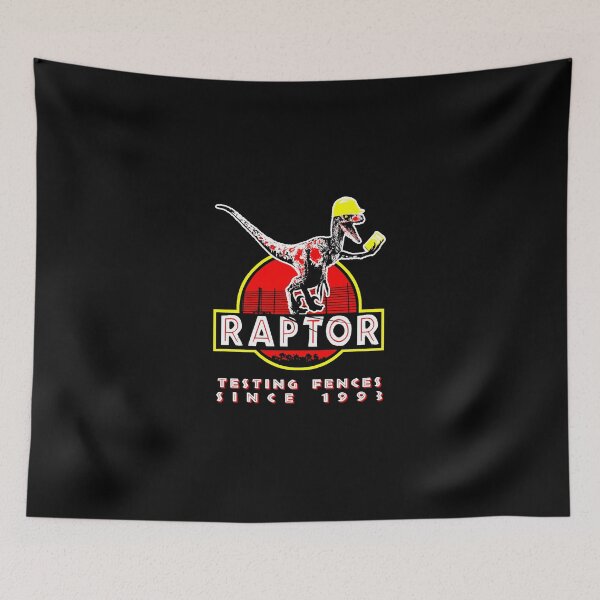 Item preview, jurassic For Men and Women designed and sold by tranminhqdhmv8.