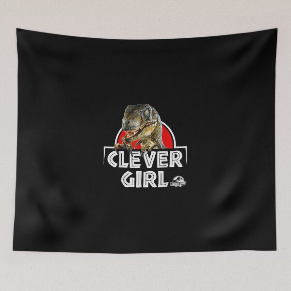 Item preview, Jurassic For Men and Women designed and sold by tranminhqdhmv8.