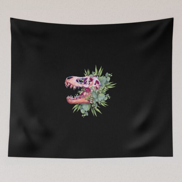Item preview, Jurassic For Men and Women designed and sold by tranminhqdhmv8.