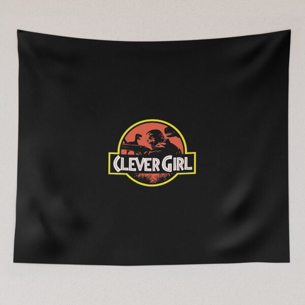 Item preview, Jurassic For Men and Women designed and sold by tranminhqdhmv8.