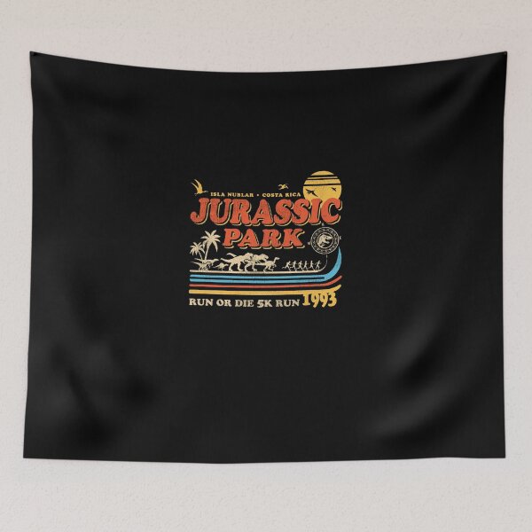 Item preview, Jurassic For Men and Women designed and sold by tranminhqdhmv8.