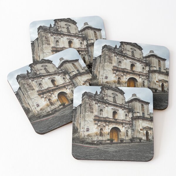 Item preview, Old World Architecture Antigua Guatemala designed and sold by Leander McLean Photography.